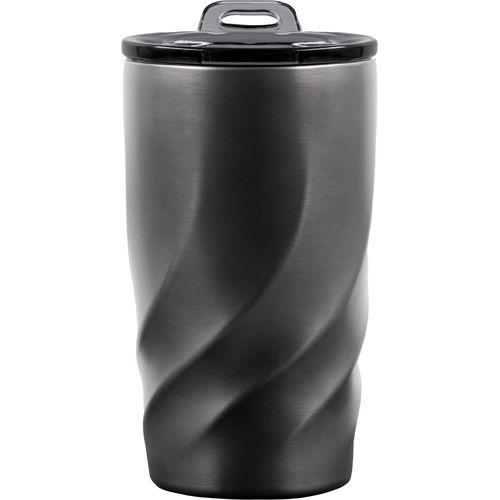 brandcharger-vortex-calix-mug-nomade-personnalisable-808981-109