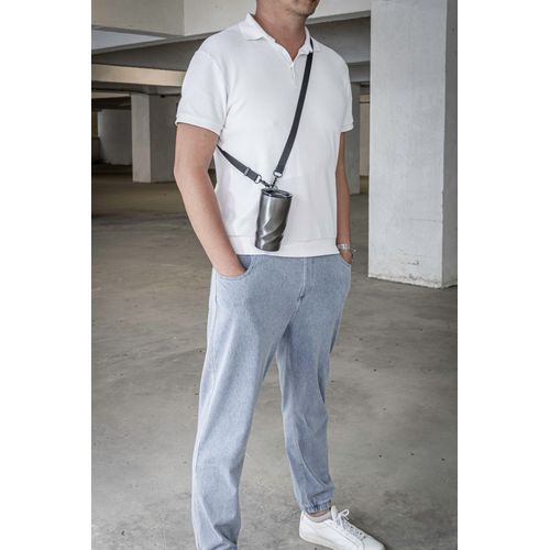 BrandCharger Vortex Calix mug nomade - 8