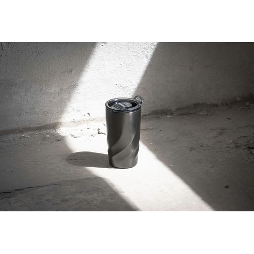 Vaso termo BrandCharger Vortex Calix