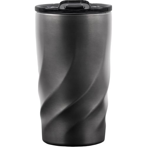 Vaso termo BrandCharger Vortex Calix