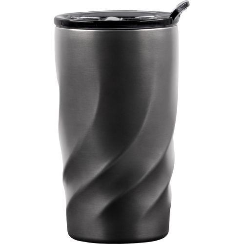Vaso termo BrandCharger Vortex Calix