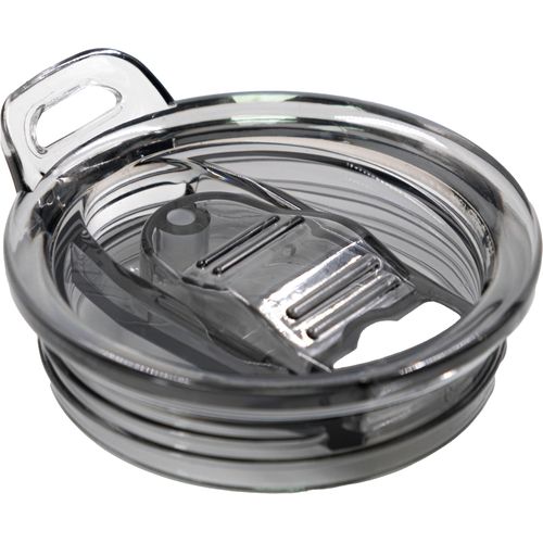 BrandCharger Vortex Calix mug nomade - 5