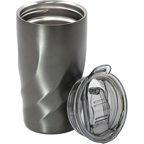 Vaso termo BrandCharger Vortex Calix