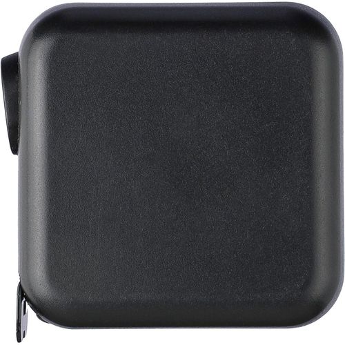 Mètre-ruban en ABS de 3 m Diane - 1