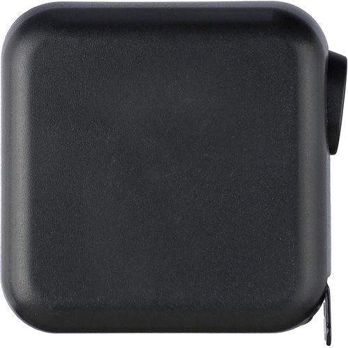 Mètre-ruban en ABS de 3 m Diane - 2