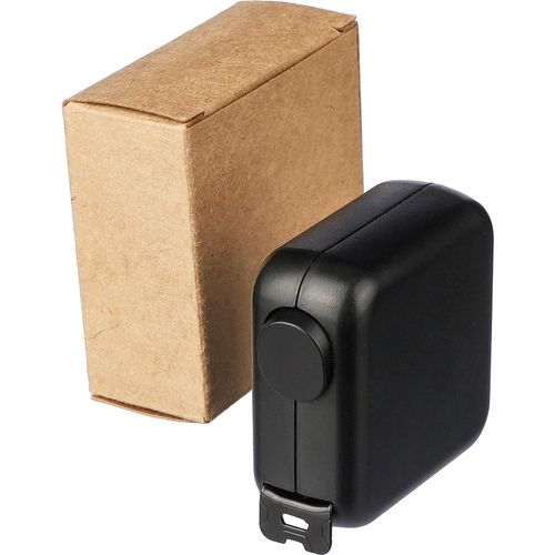 Mètre-ruban en ABS de 3 m Diane - 10