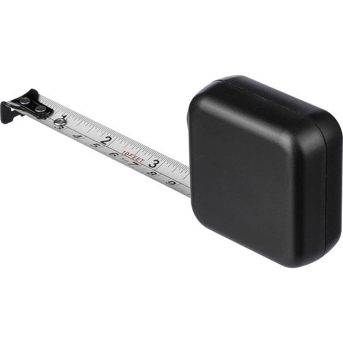 Mètre-ruban en ABS de 3 m Diane - 6