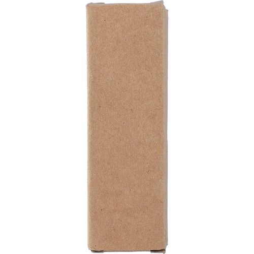 Canif en acier inoxydable Anne - 9