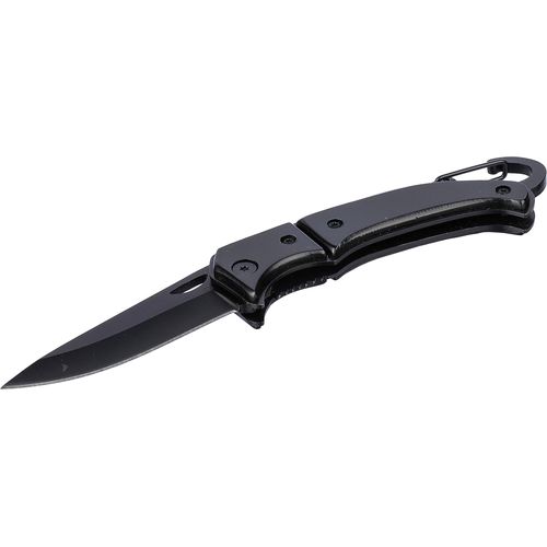 Canif en acier inoxydable Anne - 6