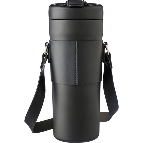 Gourde isotherme de 730 ml en acier inoxydable Kelvin - 2