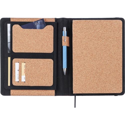 Conférencier A5 en liège Franklin - 5