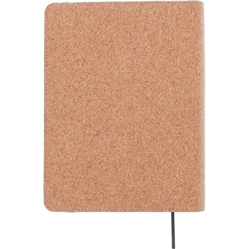 Conférencier A5 en liège Franklin - 2