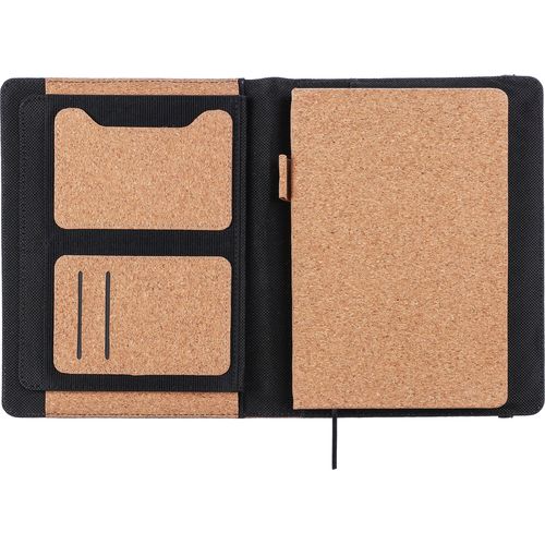 Conférencier A5 en liège Franklin - 7