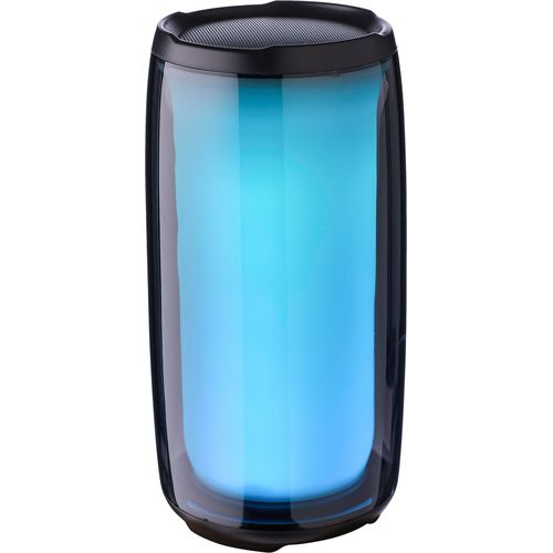 Enceinte sans fil d'extérieur en ABS Lynette - 4