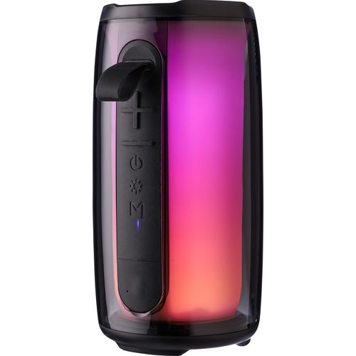 Enceinte sans fil d'extérieur en ABS Lynette - 14