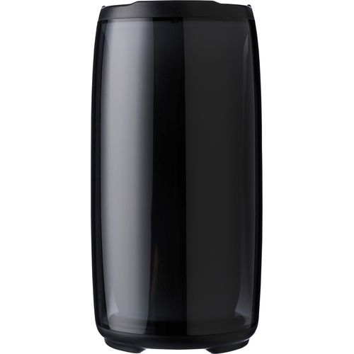 Enceinte sans fil d'extérieur en ABS Lynette - 1