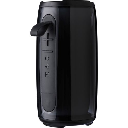 Enceinte sans fil d'extérieur en ABS Lynette - 9