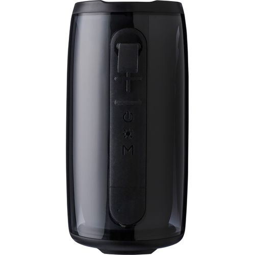 Enceinte sans fil d'extérieur en ABS Lynette - 5