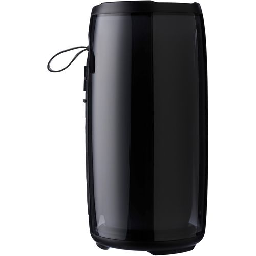 Enceinte sans fil d'extérieur en ABS Lynette - 10