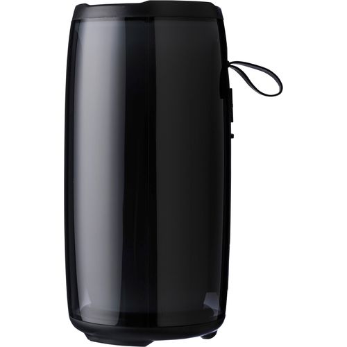 Enceinte sans fil d'extérieur en ABS Lynette - 11