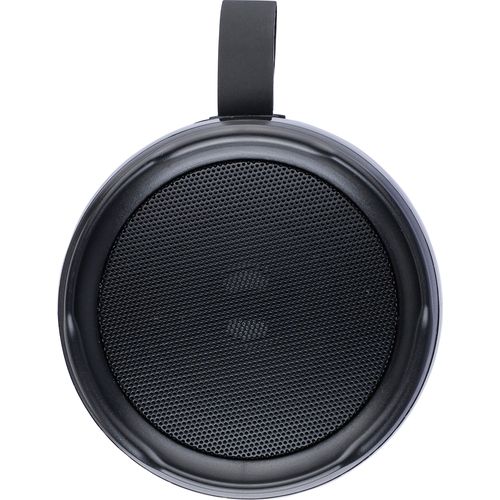 Enceinte sans fil d'extérieur en ABS Lynette - 15