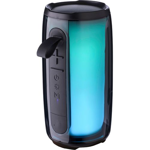 Enceinte sans fil d'extérieur en ABS Lynette - 6