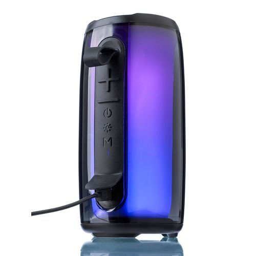 Enceinte sans fil d'extérieur en ABS Lynette - 16