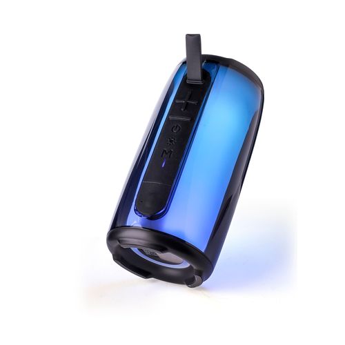 Enceinte sans fil d'extérieur en ABS Lynette - 8