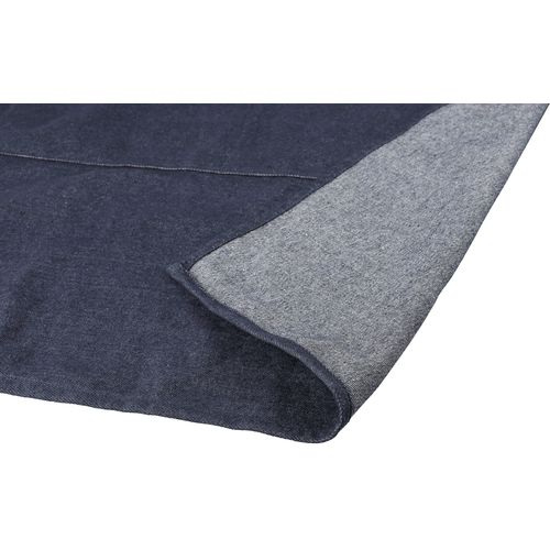 Tablier en denim 280g/m2 Greg - 8