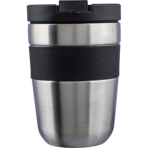 Vaso termo de acero inox. Keith
