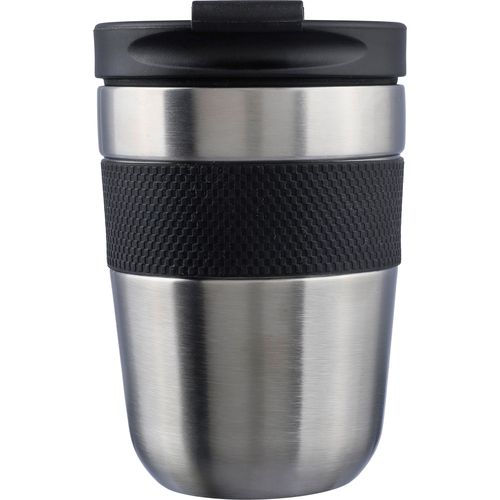 VASO TERMO DE ACERO INOX. KEITH