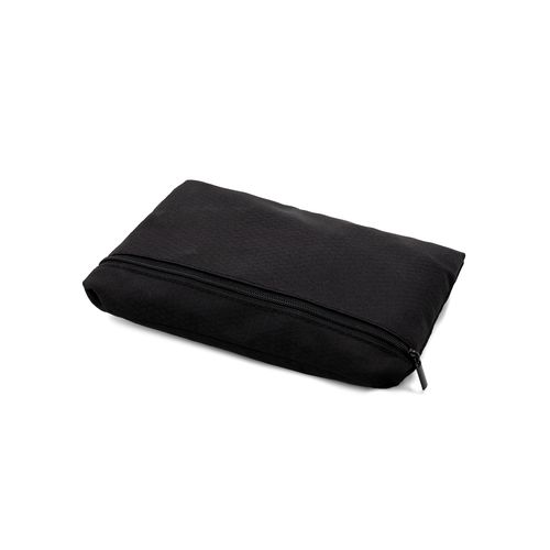 black Mochila BrandCharger Sling