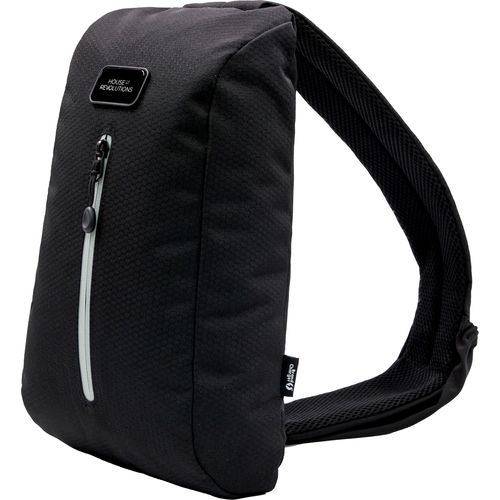 BrandCharger Sling sac à dos - 2