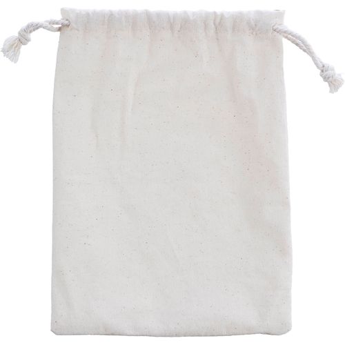 Parure de bain Jean - 5