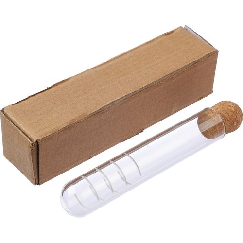 Infuseur à thé en verre Dustin - 5