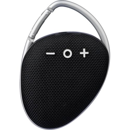 Enceinte sans fil d'extérieur en ABS Madison - 6