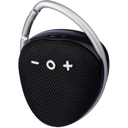 Enceinte sans fil d'extérieur en ABS Madison - 1