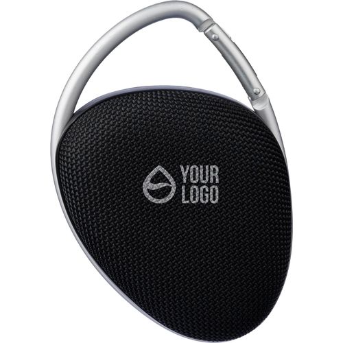 Enceinte sans fil d'extérieur en ABS Madison - 5