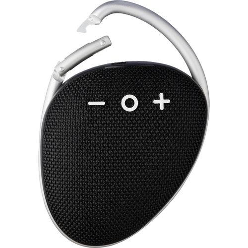 Enceinte sans fil d'extérieur en ABS Madison - 7