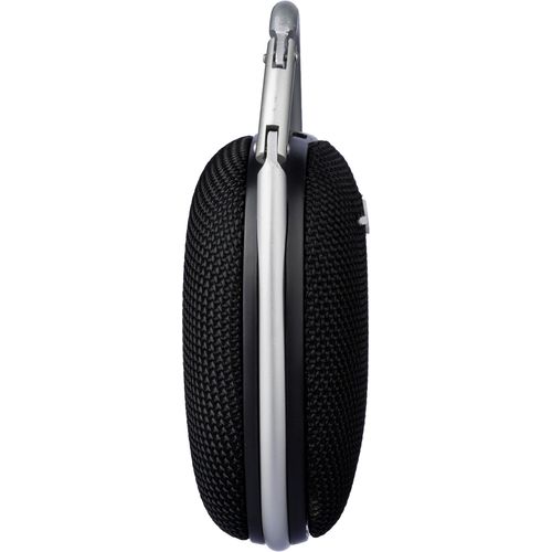 Enceinte sans fil d'extérieur en ABS Madison - 8