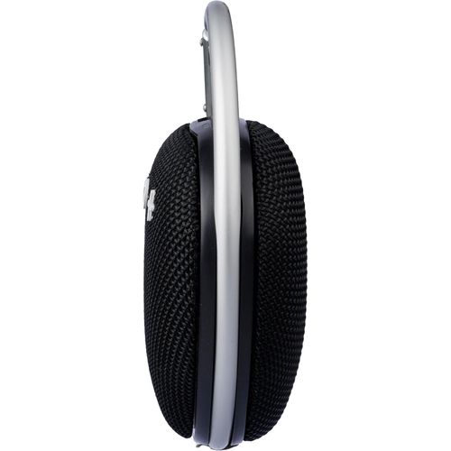 Enceinte sans fil d'extérieur en ABS Madison - 11