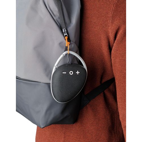 Enceinte sans fil d'extérieur en ABS Madison - 12