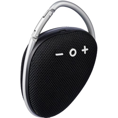 Enceinte sans fil d'extérieur en ABS Madison - 9