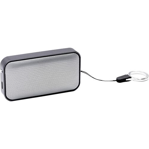 BrandCharger Nano enceinte sans fil - 1