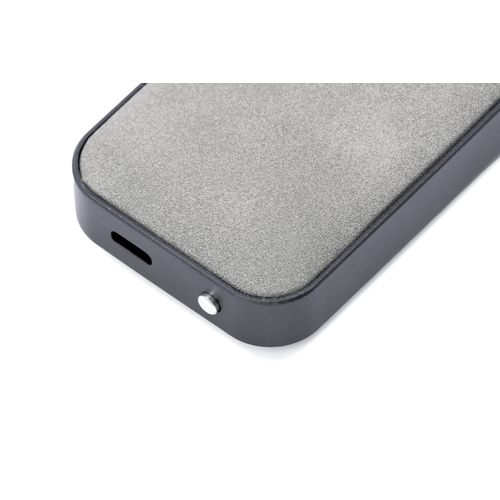 BrandCharger Nano enceinte sans fil - 5