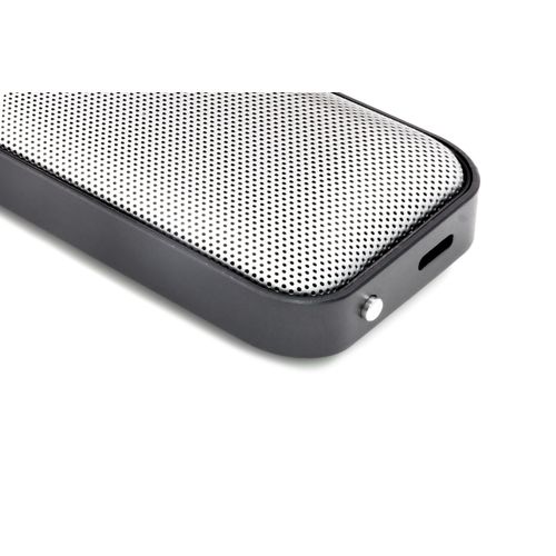 BrandCharger Nano enceinte sans fil - 6