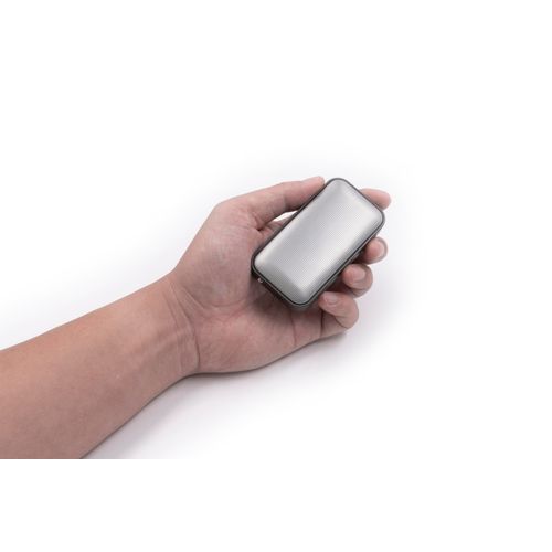 BrandCharger Nano enceinte sans fil - 7