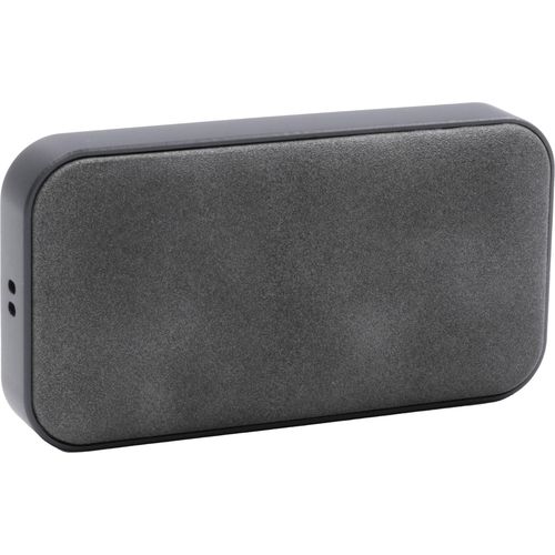 BrandCharger Nano enceinte sans fil - 9