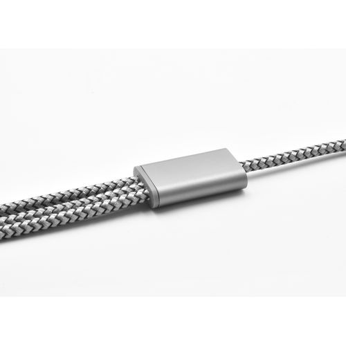 BrandCharger Trident 2 + câble de charge - 3