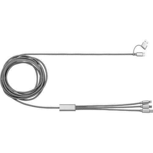 BrandCharger Trident 2 + câble de charge - 4